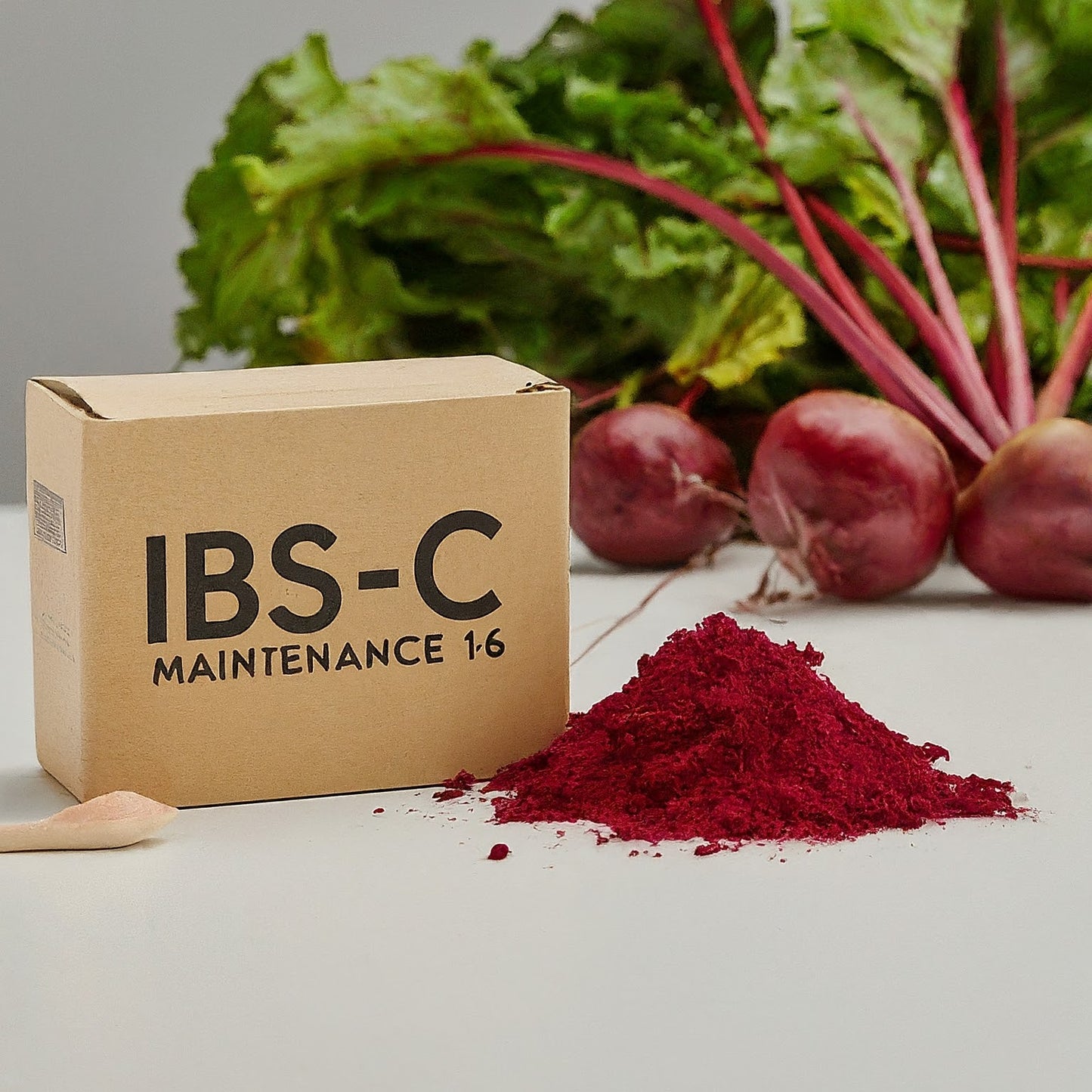 IBS-C Maintenance-16