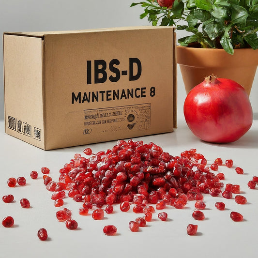 IBS-D Maintenance-8