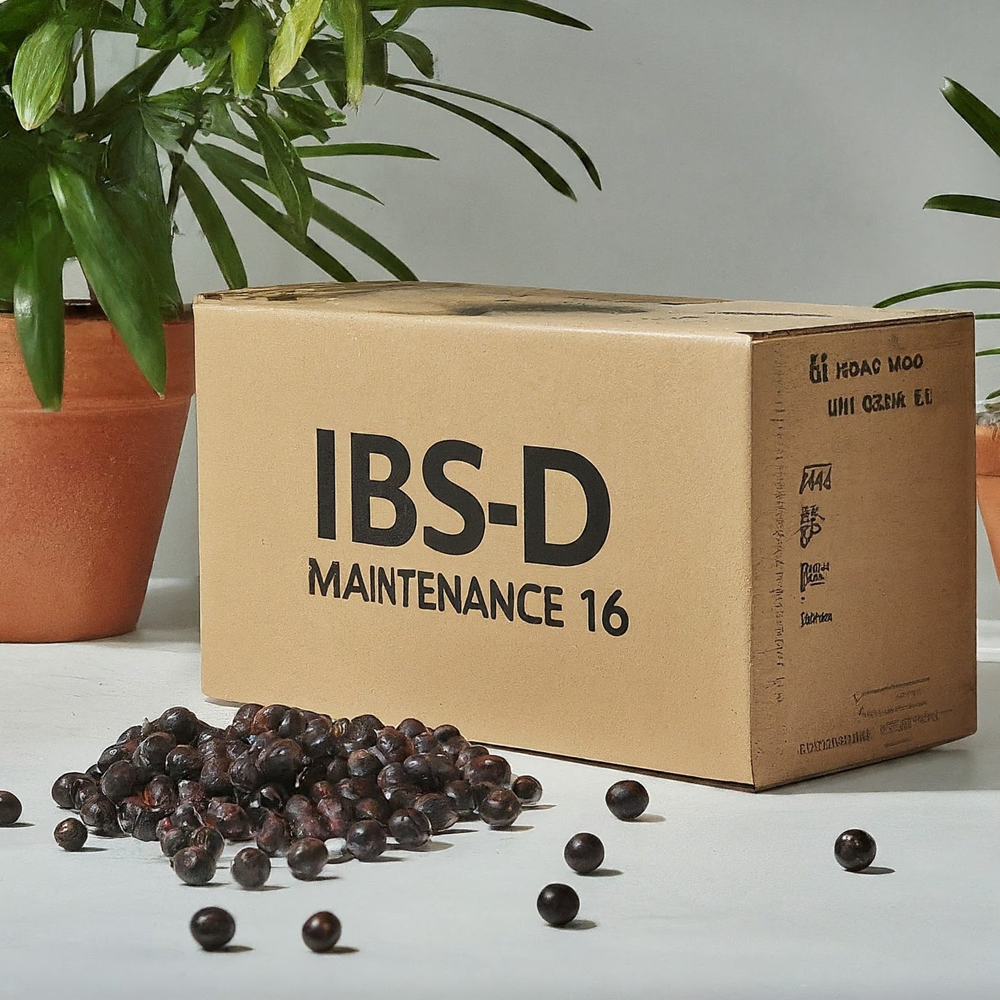 IBS-D Maintenance-16