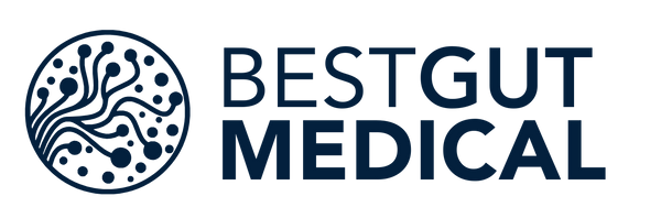 BestGut Medical