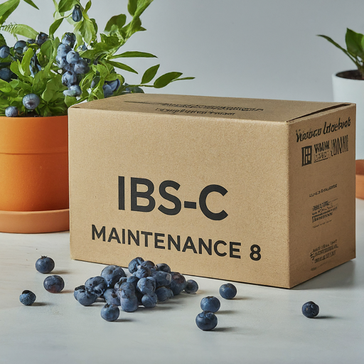 IBS-C Maintenance-8